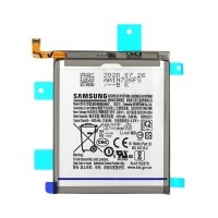replacement battery EB-BN985ABY Samsung note 20 Ultra N985 N986 Note 20 Ultra 5G